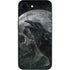 Alchemy Carta Ravens Curse iPhone 16e Skin